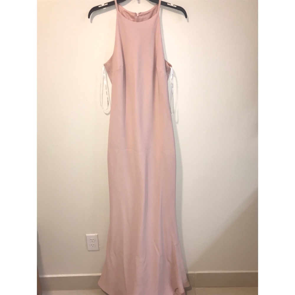 Calvin Klein dress